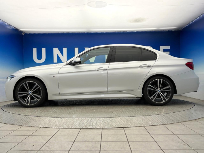 2018 BMW 3 Series LDA-8C20 (UW-69f067a932244)[13]