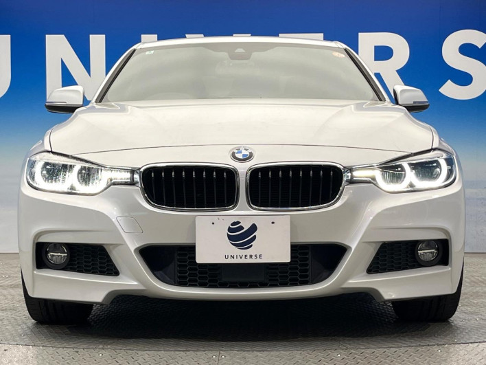 2018 BMW 3 Series LDA-8C20 (UW-69f067a932244)[19]