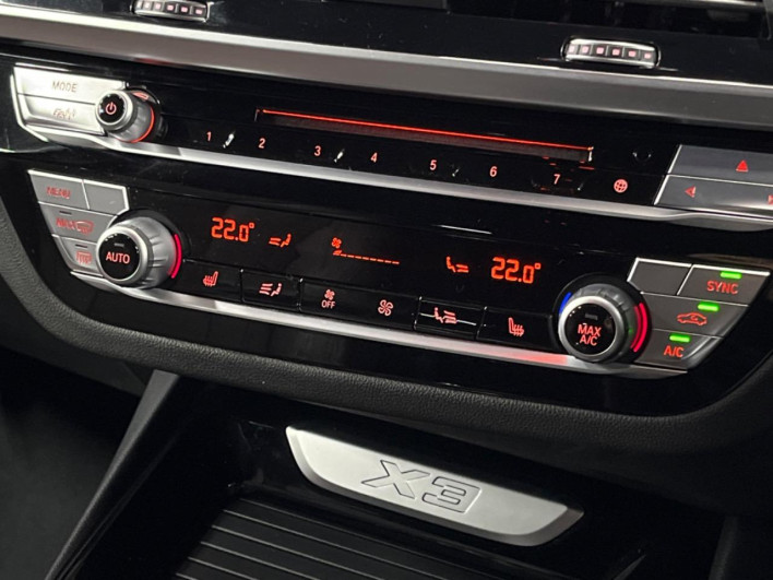 2018 BMW X3 LDA-TX20 (UW-69f067a99a84e)[9]