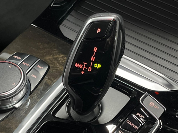 2018 BMW X3 LDA-TX20 (UW-69f067a99a84e)[16]