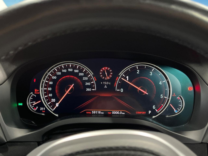 2018 BMW X3 LDA-TX20 (UW-69f067a99a84e)[26]