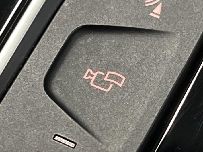 2018 BMW X3 LDA-TX20 (UW-69f067a99a84e)[20]