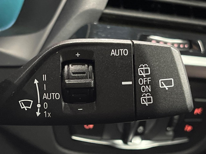 2018 BMW X3 LDA-TX20 (UW-69f067a99a84e)[27]
