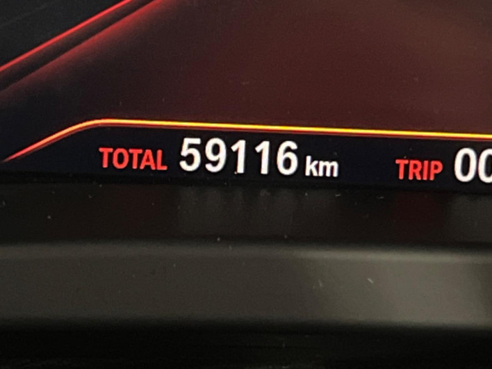 2018 BMW X3 LDA-TX20 (UW-69f067a99a84e)[2]
