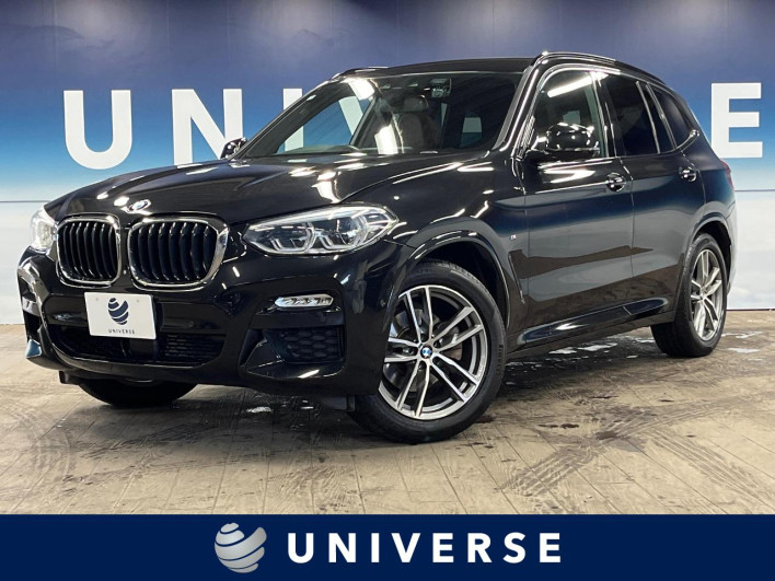 2018 BMW X3 LDA-TX20 (UW-69f067a99a84e)[3]
