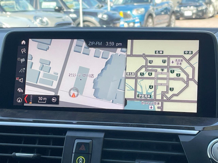 2019 BMW X3 LDA-TX20 (UW-69f067a9c7518)[24]