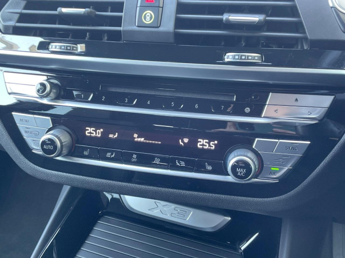 2019 BMW X3 LDA-TX20 (UW-69f067a9c7518)[20]
