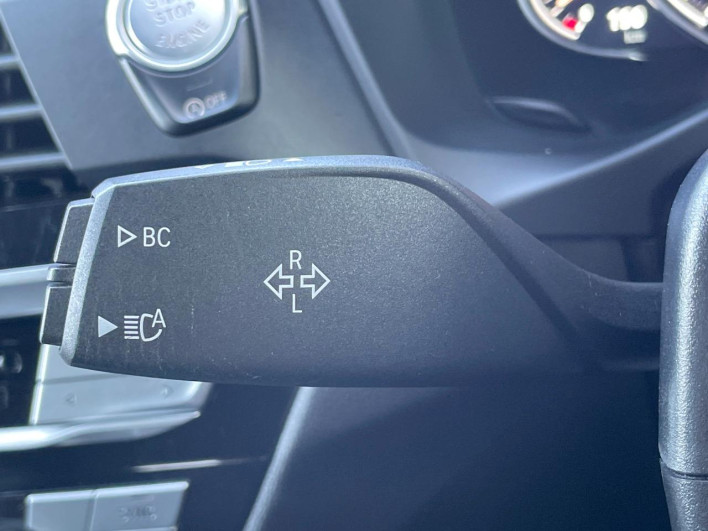 2019 BMW X3 LDA-TX20 (UW-69f067a9c7518)[9]