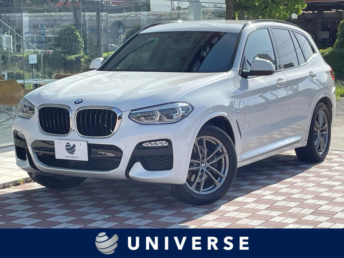 2019 BMW X3 LDA-TX20 (UW-69f067a9c7518)[3]