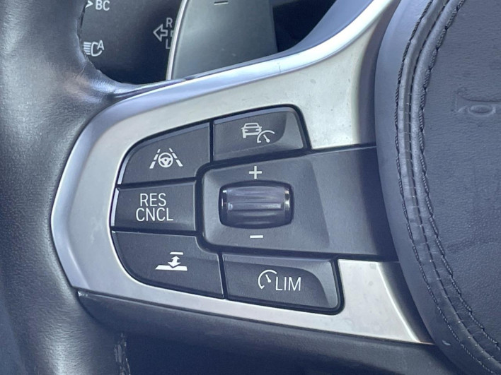 2019 BMW X3 LDA-TX20 (UW-69f067a9c7518)[5]