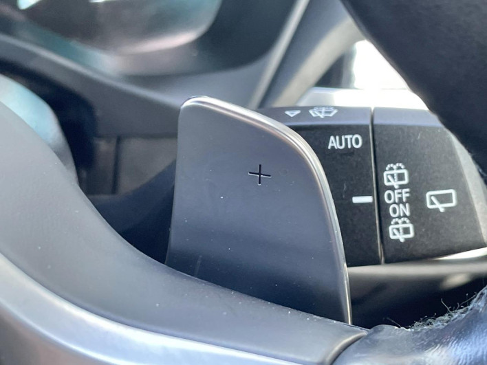2019 BMW X3 LDA-TX20 (UW-69f067a9c7518)[8]