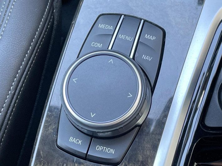 2019 BMW X3 LDA-TX20 (UW-69f067a9c7518)[19]