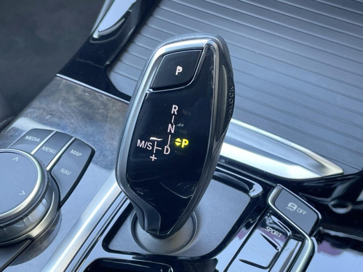 2019 BMW X3 LDA-TX20 (UW-69f067a9c7518)[16]