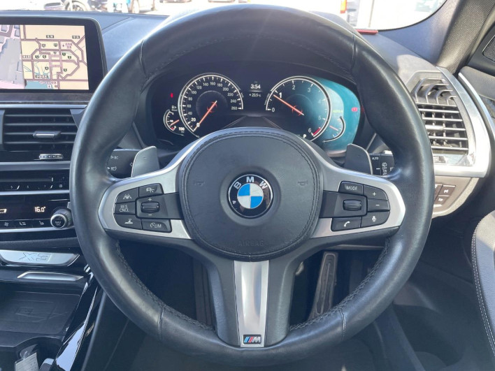 2019 BMW X3 LDA-TX20 (UW-69f067a9c7518)[4]