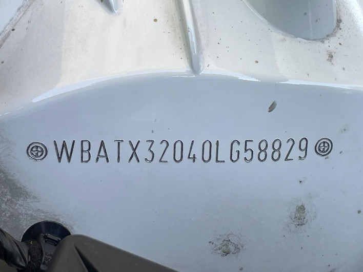 2019 BMW X3 LDA-TX20 (UW-69f067a9c7518)[1]
