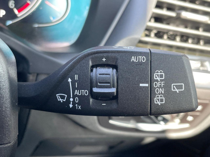 2019 BMW X3 LDA-TX20 (UW-69f067a9c7518)[10]