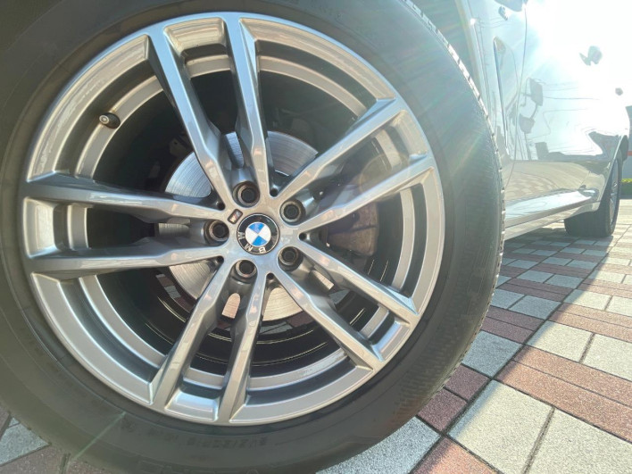 2019 BMW X3 LDA-TX20 (UW-69f067a9c7518)[29]