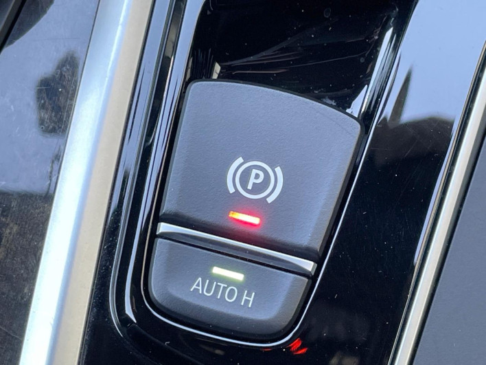 2019 BMW X3 LDA-TX20 (UW-69f067a9c7518)[18]