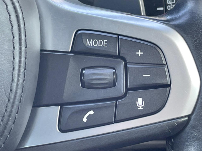 2019 BMW X3 LDA-TX20 (UW-69f067a9c7518)[6]