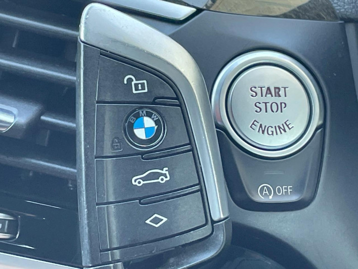 2019 BMW X3 LDA-TX20 (UW-69f067a9c7518)[13]