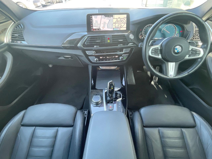 2019 BMW X3 LDA-TX20 (UW-69f067a9c7518)[23]