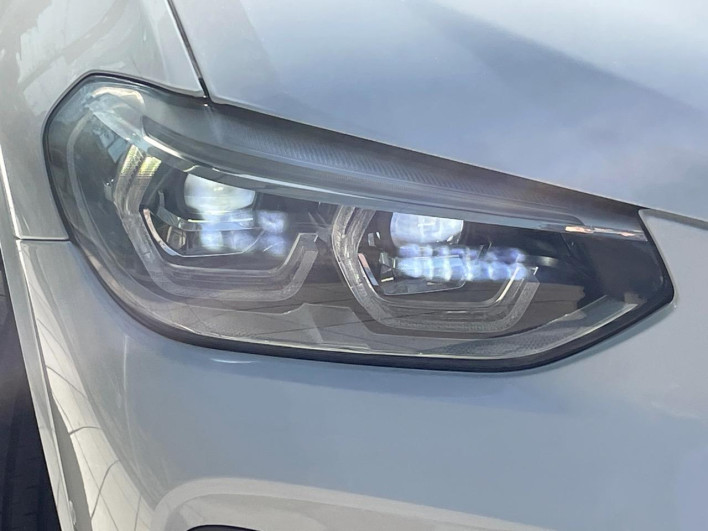 2019 BMW X3 LDA-TX20 (UW-69f067a9c7518)[27]