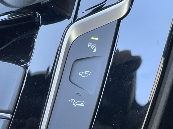 2019 BMW X3 LDA-TX20 (UW-69f067a9c7518)[17]