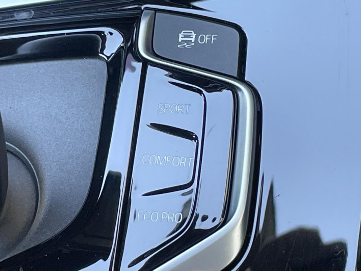 2019 BMW X3 LDA-TX20 (UW-69f067a9c7518)[15]