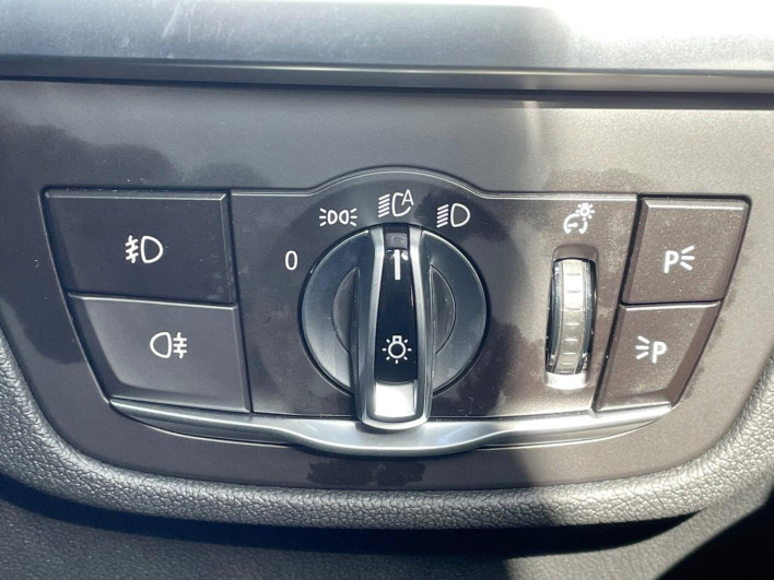 2019 BMW X3 LDA-TX20 (UW-69f067a9c7518)[11]