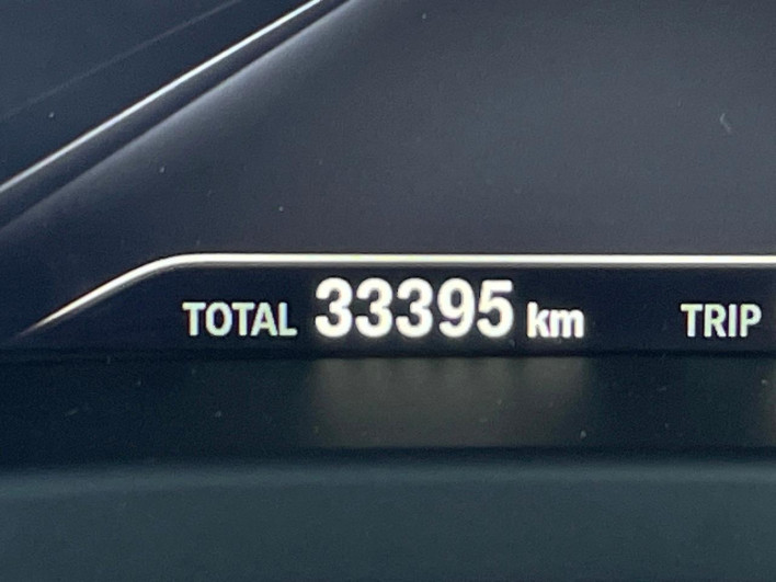 2019 BMW X3 LDA-TX20 (UW-69f067a9c7518)[2]