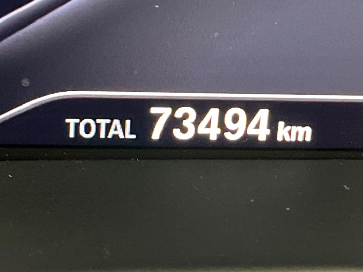 2018 BMW X3 LDA-TX20 (UW-69f067ab046cf)[2]