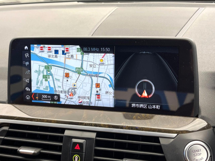 2018 BMW X3 LDA-TX20 (UW-69f067ab046cf)[13]