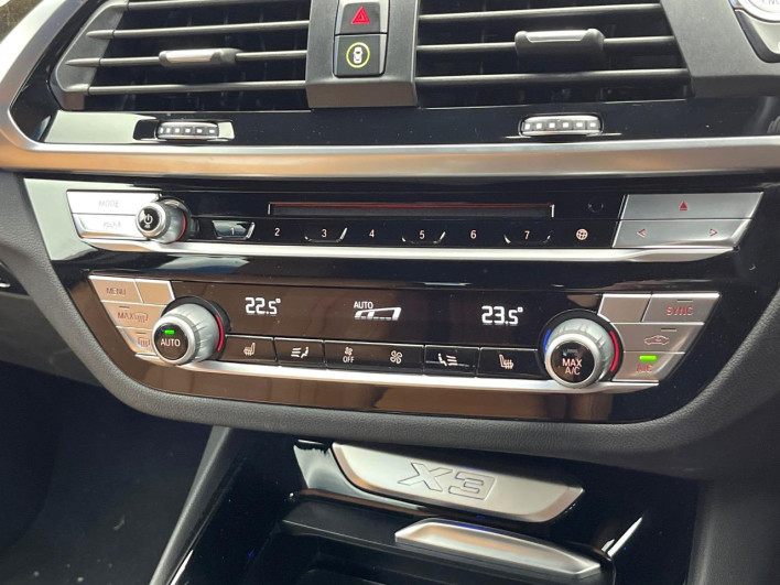 2018 BMW X3 LDA-TX20 (UW-69f067ab046cf)[17]