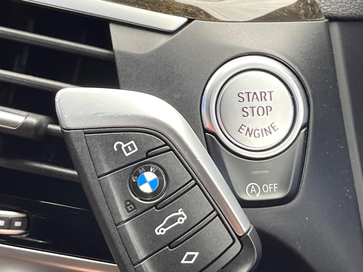 2018 BMW X3 LDA-TX20 (UW-69f067ab046cf)[16]