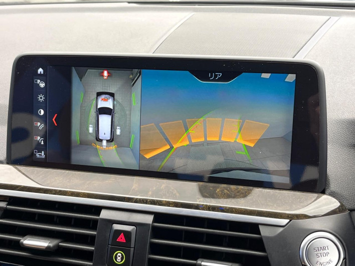 2018 BMW X3 LDA-TX20 (UW-69f067ab046cf)[15]
