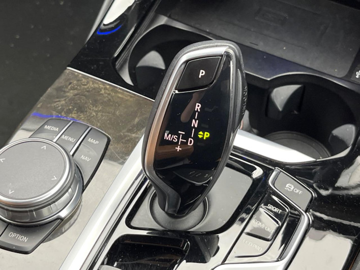 2018 BMW X3 LDA-TX20 (UW-69f067ab046cf)[19]