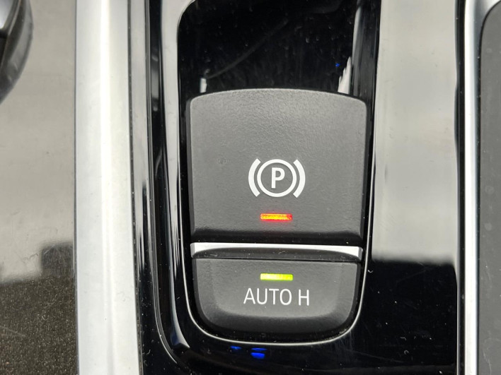 2018 BMW X3 LDA-TX20 (UW-69f067ab046cf)[25]