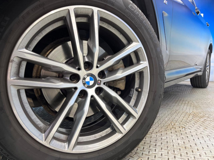 2018 BMW X3 LDA-TX20 (UW-69f067ab046cf)[29]