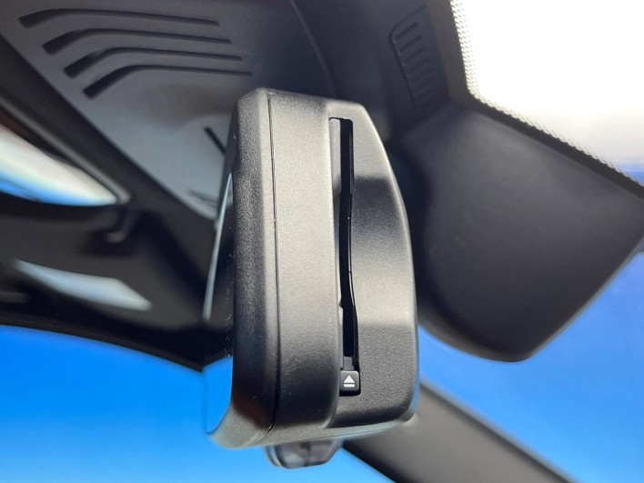 2018 BMW X3 LDA-TX20 (UW-69f067ab046cf)[27]