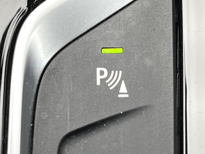 2018 BMW X3 LDA-TX20 (UW-69f067ab046cf)[22]