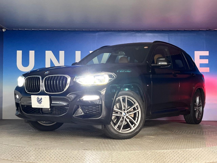 2018 BMW X3 LDA-TX20 (UW-69f067ab046cf)[28]