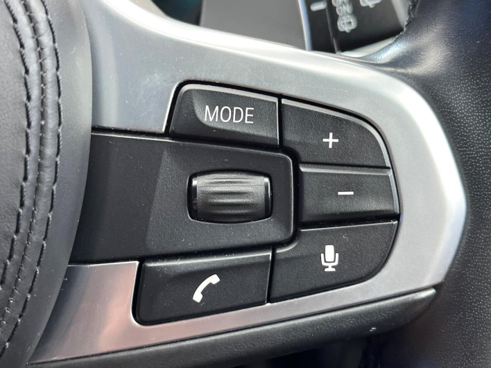 2018 BMW X3 LDA-TX20 (UW-69f067ab046cf)[7]