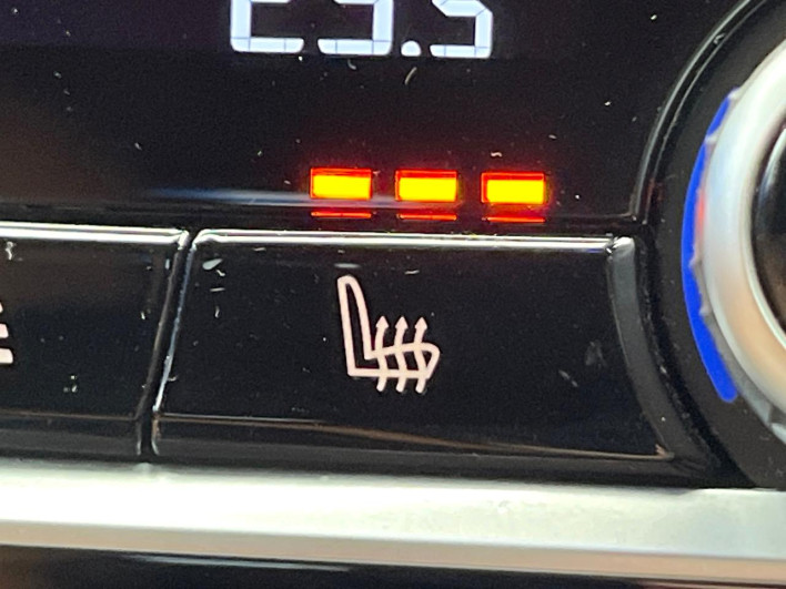 2018 BMW X3 LDA-TX20 (UW-69f067ab046cf)[18]