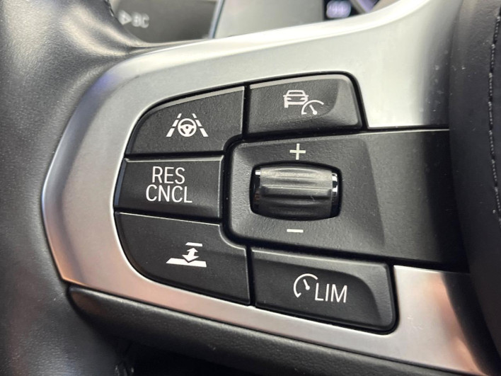 2018 BMW X3 LDA-TX20 (UW-69f067ab046cf)[8]