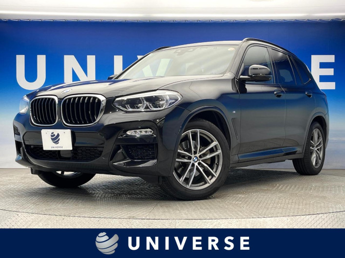 2018 BMW X3 LDA-TX20 (UW-69f067ab046cf)[3]