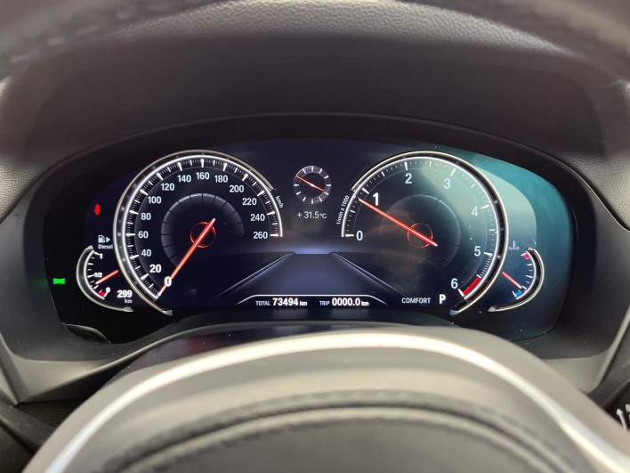 2018 BMW X3 LDA-TX20 (UW-69f067ab046cf)[12]