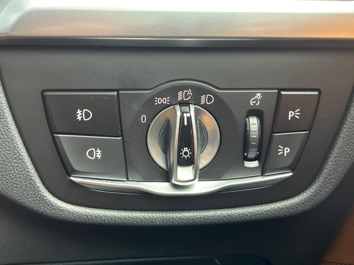 2018 BMW X3 LDA-TX20 (UW-69f067ab046cf)[6]
