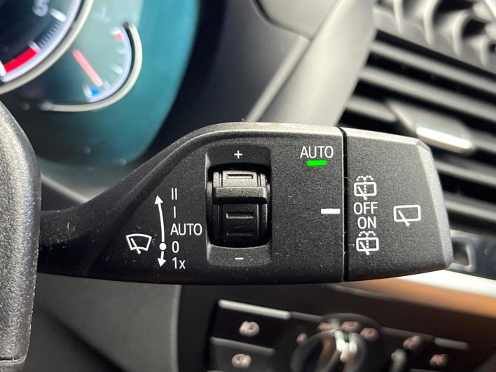 2018 BMW X3 LDA-TX20 (UW-69f067ab046cf)[10]