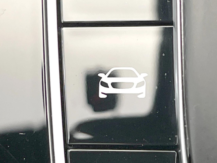 2019 Mercedes Benz CLA Class Shooting Brake 5BA-118647M (UW-69f067aba96da)[26]