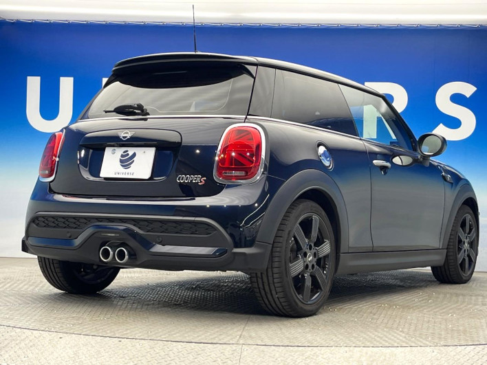 2024 Rover Mini 3BA-XR20MW (UW-69f067ad6dc8f)[15]